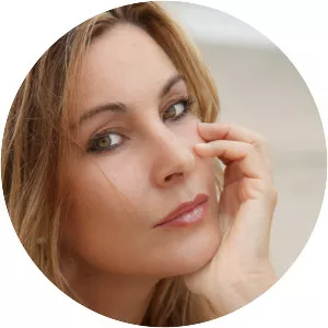 Francesca Giovannetti