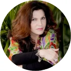 Francesca Guidato photograph