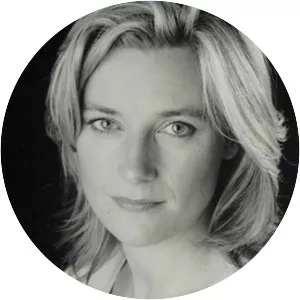 Francesca Hunt - Actress