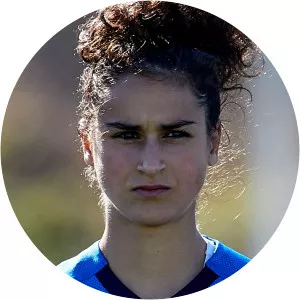 Francesca Imprezzabile