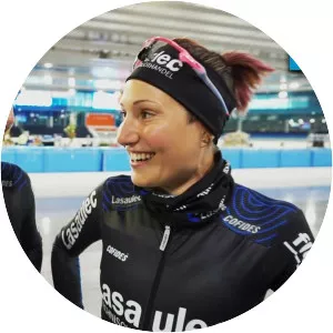 Francesca Lollobrigida