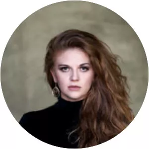 Francesca Lombardi Mazzulli