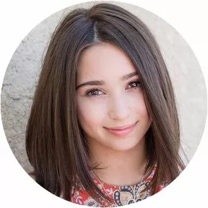 Francesca Luongo
