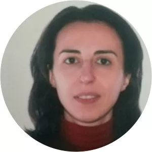 Francesca Macedonio - Researcher