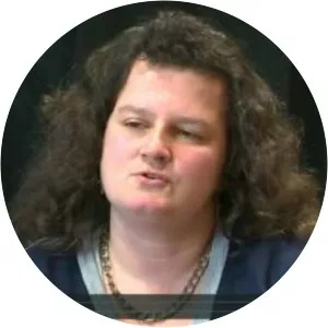 Francesca Manfredini