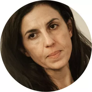 Francesca Mannocchi - Journalist