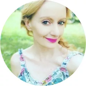 Francesca Manzari - Researcher