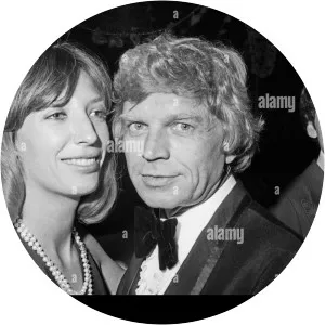 Francesca Marazzi - Painter