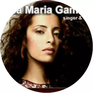 Francesca Maria Gambelli