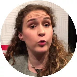 Francesca Marie Smith