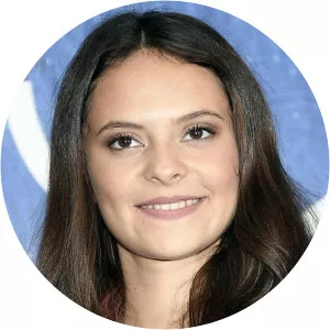 Francesca Michielin