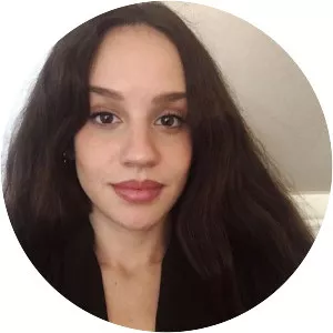 la zero feat. hal francesca miola - Musical artist