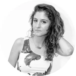 Francesca Mirabella - Film director