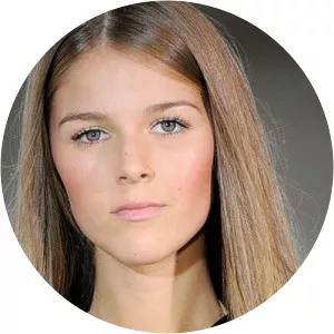 Francesca Moratti - Gian Marco Moratti's daughter