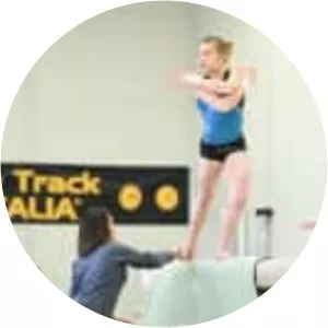 Francesca Noemi Linari