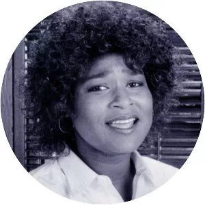 Francesca P. Roberts