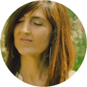 Francesca Patiño - Musical artist