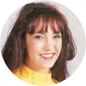 Francesca Pettinelli