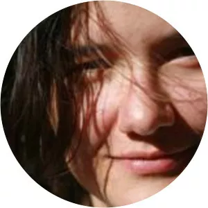 Francesca Pia Vantaggiato