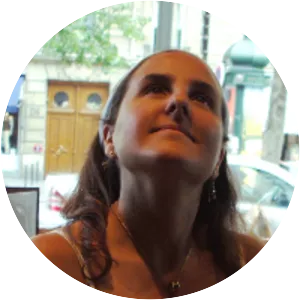 Francesca Pola - Author