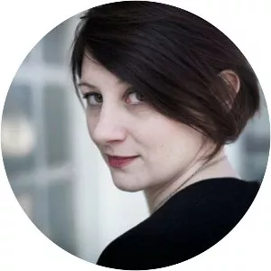 Francesca Porrini - Actress