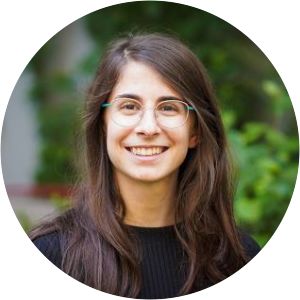 Francesca Presentini