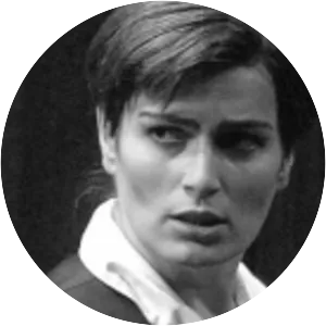 Francesca Provvisionato