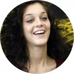 Francesca Rabbi