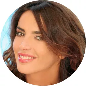 Francesca Rettondini