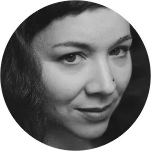 Francesca Reverdito - Film director