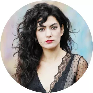 Francesca Ritrovato - Actress