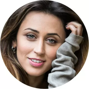 Francesca Romana Bergamo