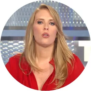 Francesca Romana Elisei