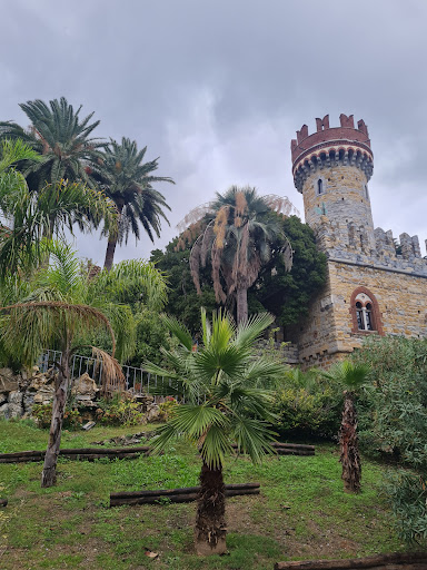 Francesca Romana Santarelli