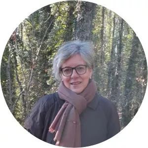 Francesca Romana Stasolla