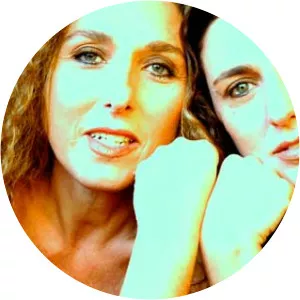 Francesca Rondinella photograph