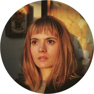 Francesca Root-Dodson