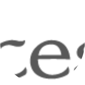 Francesca's Holdings Corp