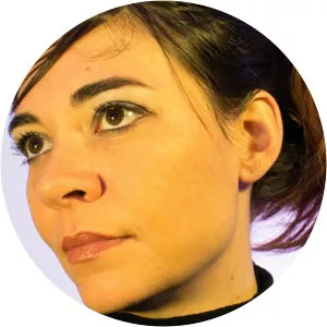 francesca sarah toich photograph