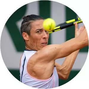 Francesca Schiavone