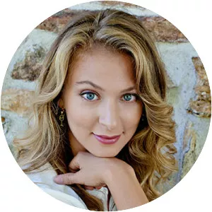 Francesca Serritella