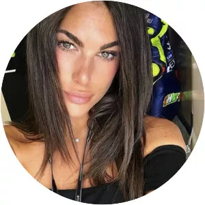 Francesca Sofia Novello