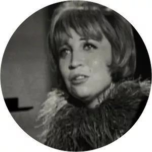 Francesca Solleville