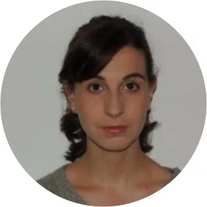 Francesca Soro - Football player