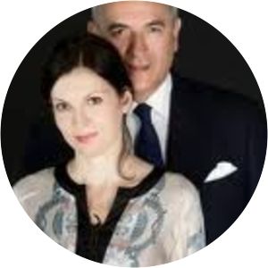 Francesca Sposini - Lamberto Sposini's daughter