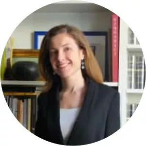 Francesca Strumia