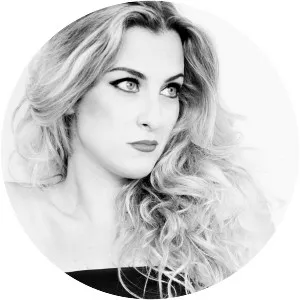 Francesca Tandoi - Musician