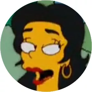 Francesca Terwilliger