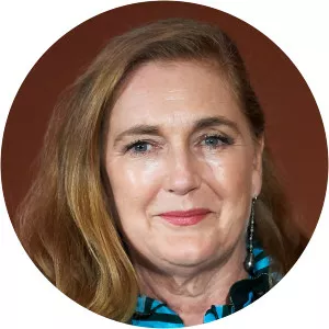 Francescavon Habsburg - Art collector