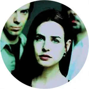 francesca touré luana heredia